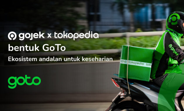 Mengenal Business Development dan Peran Pentingnya untuk Perusahaan serta Karirmu