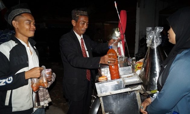 Bagaimana Memulai Bisnis Tanpa Uang Dan Tanpa Ide