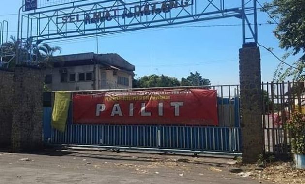 Pentingnya Membuat Laporan Laba dan Rugi