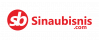 Sinaubisnis.com