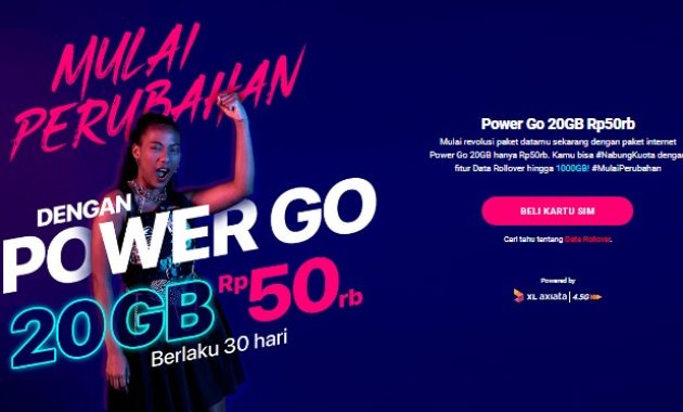 Keuntungan Memiliki Koneksi Internet Cepat