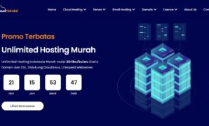 3 Fitur Teratas Yang Harus Diperhatikan dalam Dukungan Web Hosting yang Baik