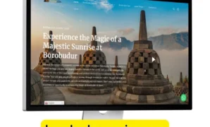 Berapa Anggaran yang Perlu Disiapkan oleh UMKM untuk Membuat Website Pertama Kali?