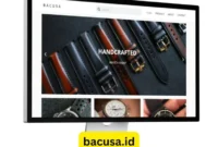 Kapan Sebuah UMKM Harus Mulai Mempertimbangkan Membuat Website?