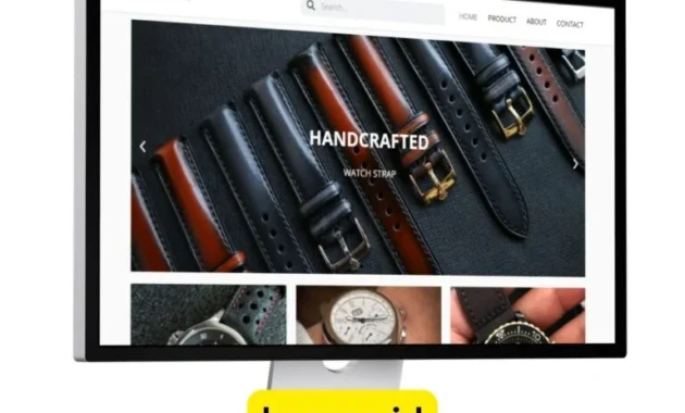 Kapan Sebuah UMKM Harus Mulai Mempertimbangkan Membuat Website?