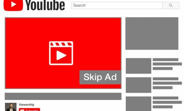 Cara Membuat Copywriting untuk Iklan Video: Panduan Praktis untuk Pemula