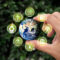 Life Cycle Assessment: Dari Bahan Mentah hingga Daur Ulang